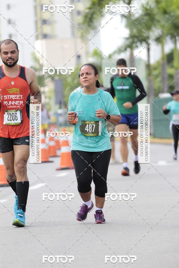 Buy your photos of the eventCircuito das Estaes 2018 - Etapa Primavera RECIFE on Fotop