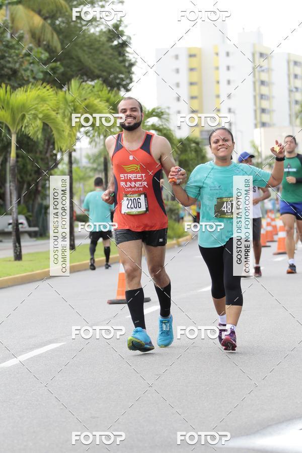 Buy your photos of the eventCircuito das Estaes 2018 - Etapa Primavera RECIFE on Fotop
