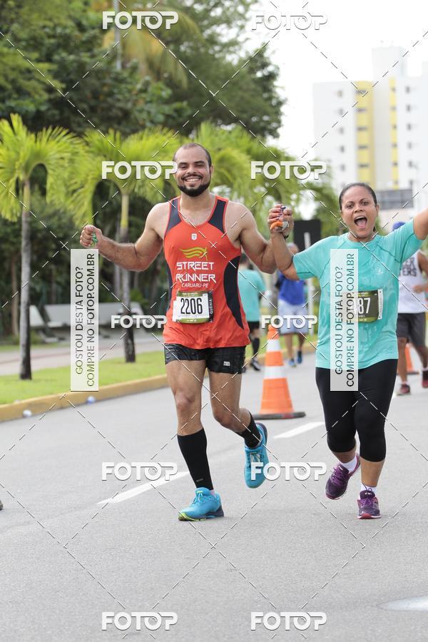 Buy your photos of the eventCircuito das Estaes 2018 - Etapa Primavera RECIFE on Fotop