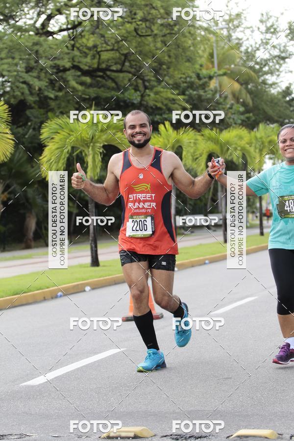 Buy your photos of the eventCircuito das Estaes 2018 - Etapa Primavera RECIFE on Fotop