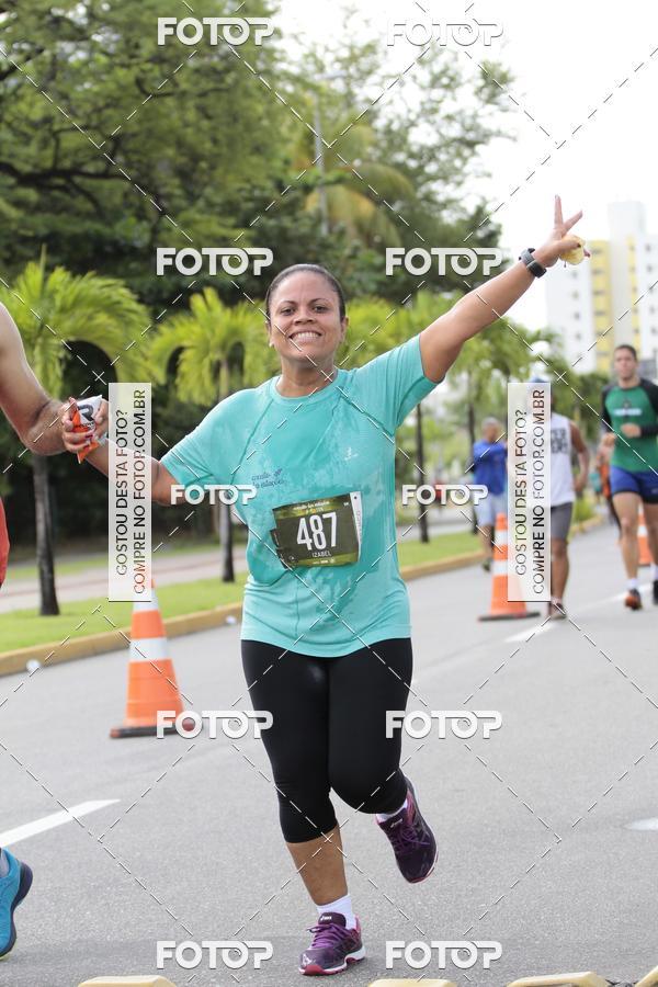 Buy your photos of the eventCircuito das Estaes 2018 - Etapa Primavera RECIFE on Fotop