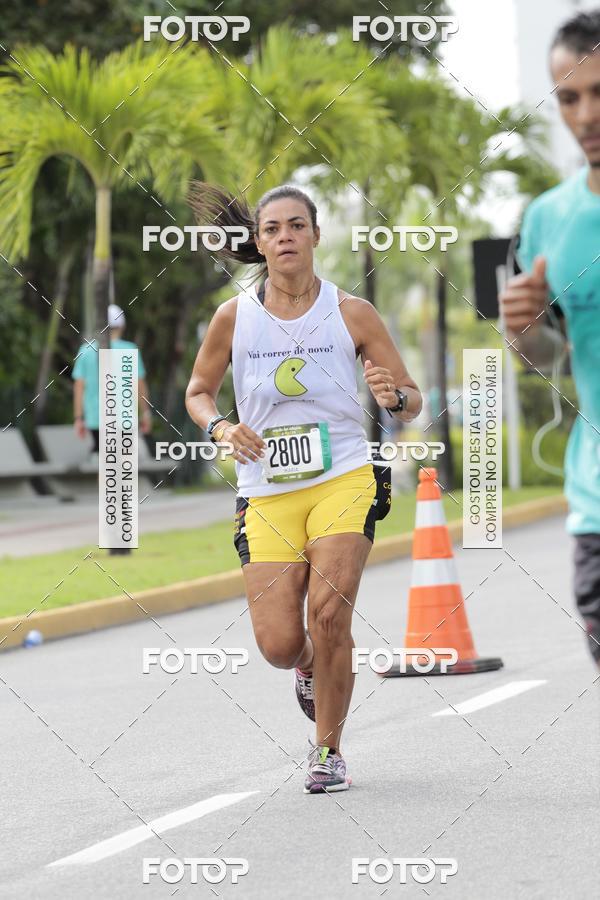 Buy your photos of the eventCircuito das Estaes 2018 - Etapa Primavera RECIFE on Fotop