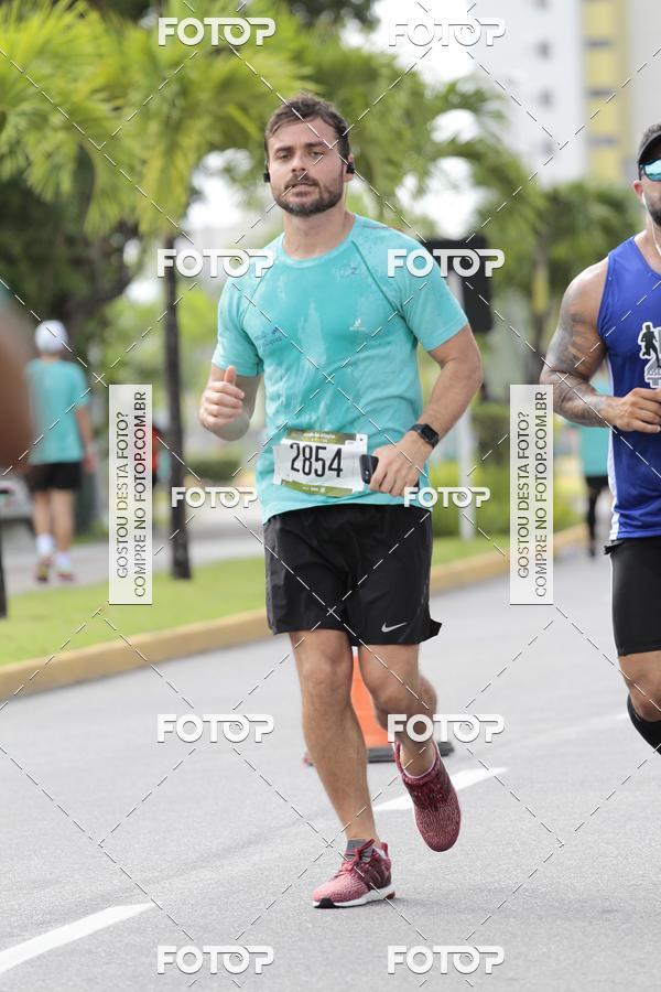 Buy your photos of the eventCircuito das Estaes 2018 - Etapa Primavera RECIFE on Fotop