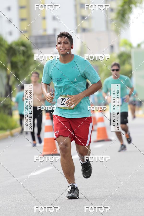 Buy your photos of the eventCircuito das Estaes 2018 - Etapa Primavera RECIFE on Fotop