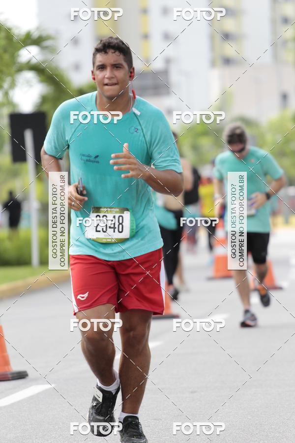 Buy your photos of the eventCircuito das Estaes 2018 - Etapa Primavera RECIFE on Fotop