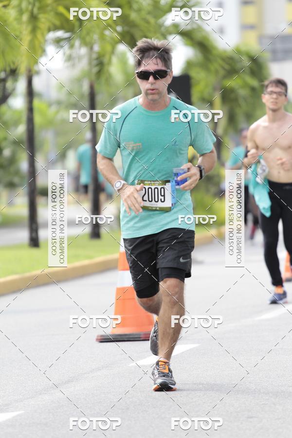 Buy your photos of the eventCircuito das Estaes 2018 - Etapa Primavera RECIFE on Fotop