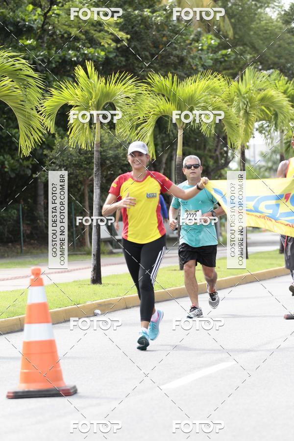 Buy your photos of the eventCircuito das Estaes 2018 - Etapa Primavera RECIFE on Fotop