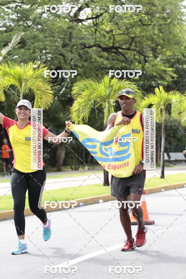 Buy your photos of the eventCircuito das Estaes 2018 - Etapa Primavera RECIFE on Fotop