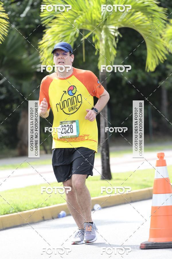 Buy your photos of the eventCircuito das Estaes 2018 - Etapa Primavera RECIFE on Fotop