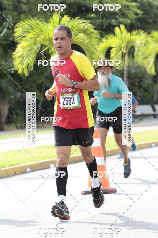 Buy your photos of the eventCircuito das Estaes 2018 - Etapa Primavera RECIFE on Fotop