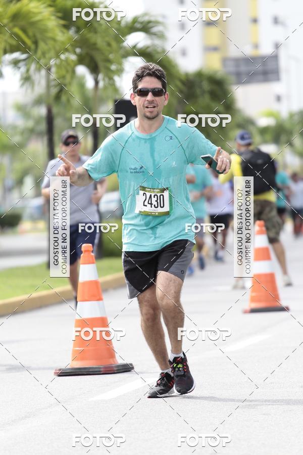 Buy your photos of the eventCircuito das Estaes 2018 - Etapa Primavera RECIFE on Fotop