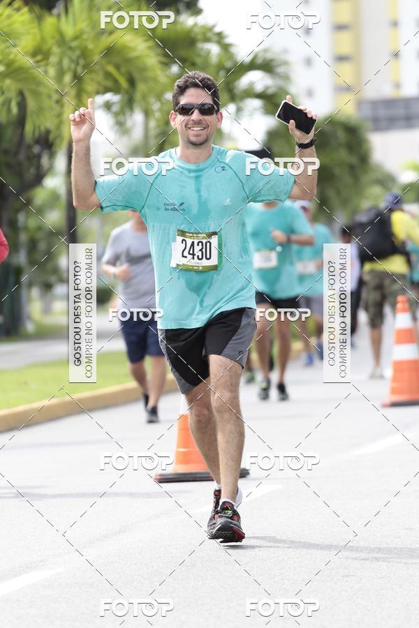 Buy your photos of the eventCircuito das Estaes 2018 - Etapa Primavera RECIFE on Fotop