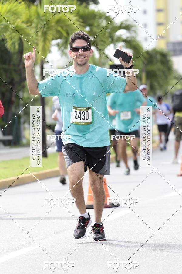 Buy your photos of the eventCircuito das Estaes 2018 - Etapa Primavera RECIFE on Fotop