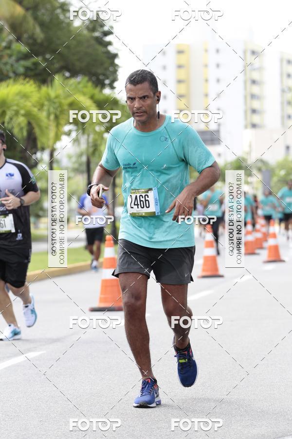 Buy your photos of the eventCircuito das Estaes 2018 - Etapa Primavera RECIFE on Fotop