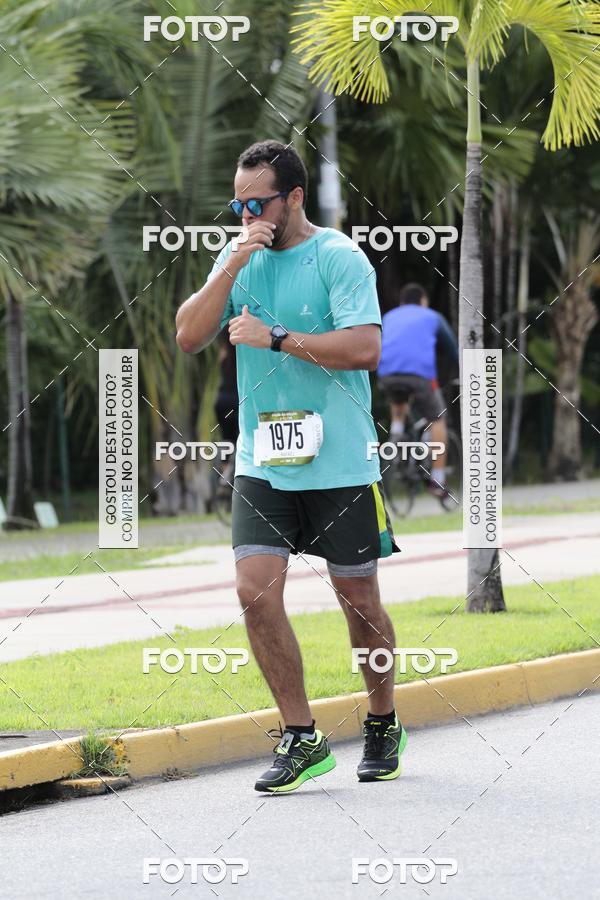 Buy your photos of the eventCircuito das Estaes 2018 - Etapa Primavera RECIFE on Fotop
