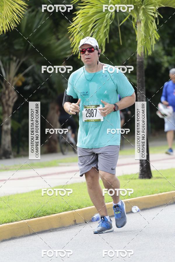 Buy your photos of the eventCircuito das Estaes 2018 - Etapa Primavera RECIFE on Fotop