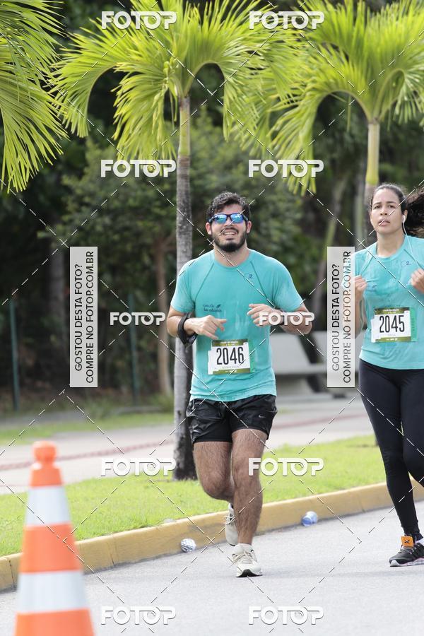 Buy your photos of the eventCircuito das Estaes 2018 - Etapa Primavera RECIFE on Fotop