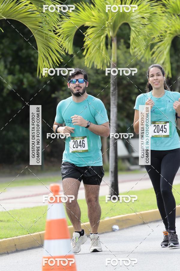 Buy your photos of the eventCircuito das Estaes 2018 - Etapa Primavera RECIFE on Fotop