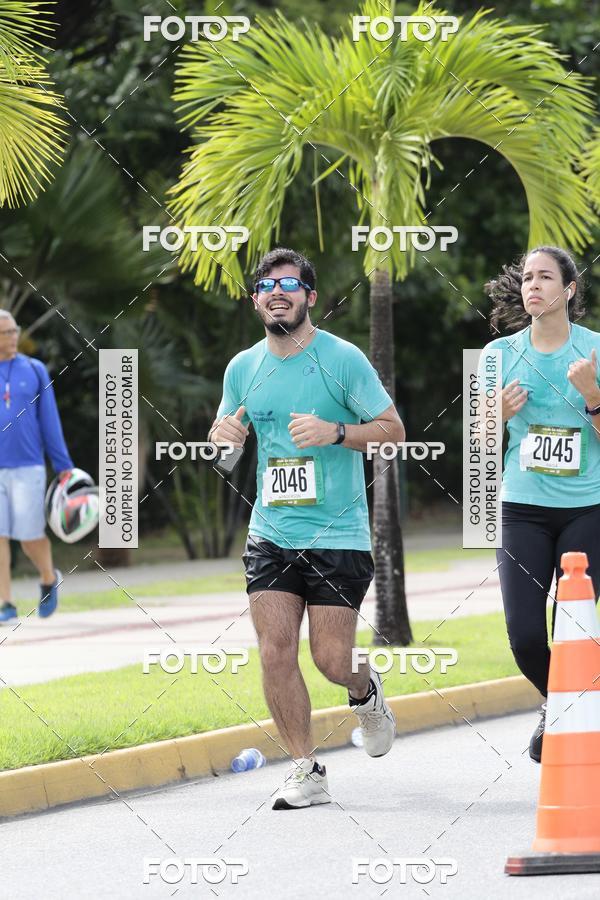 Buy your photos of the eventCircuito das Estaes 2018 - Etapa Primavera RECIFE on Fotop