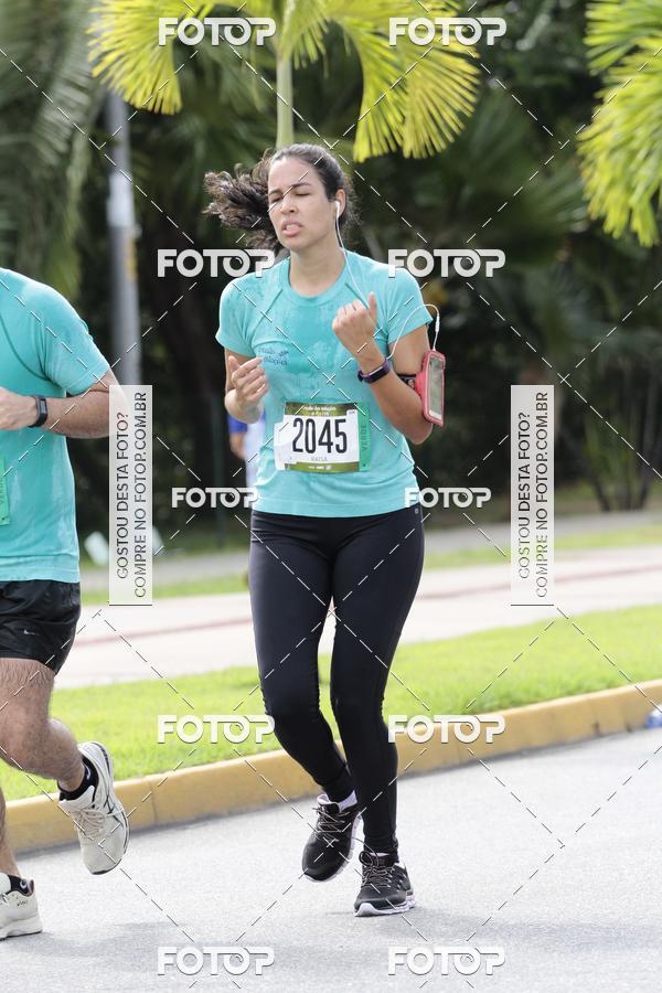 Buy your photos of the eventCircuito das Estaes 2018 - Etapa Primavera RECIFE on Fotop