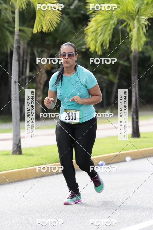 Buy your photos of the eventCircuito das Estaes 2018 - Etapa Primavera RECIFE on Fotop