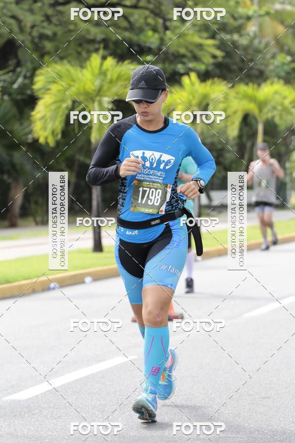 Buy your photos of the eventCircuito das Estaes 2018 - Etapa Primavera RECIFE on Fotop