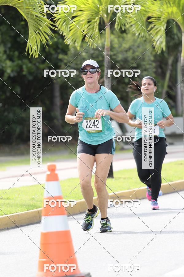 Buy your photos of the eventCircuito das Estaes 2018 - Etapa Primavera RECIFE on Fotop