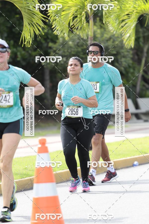 Buy your photos of the eventCircuito das Estaes 2018 - Etapa Primavera RECIFE on Fotop