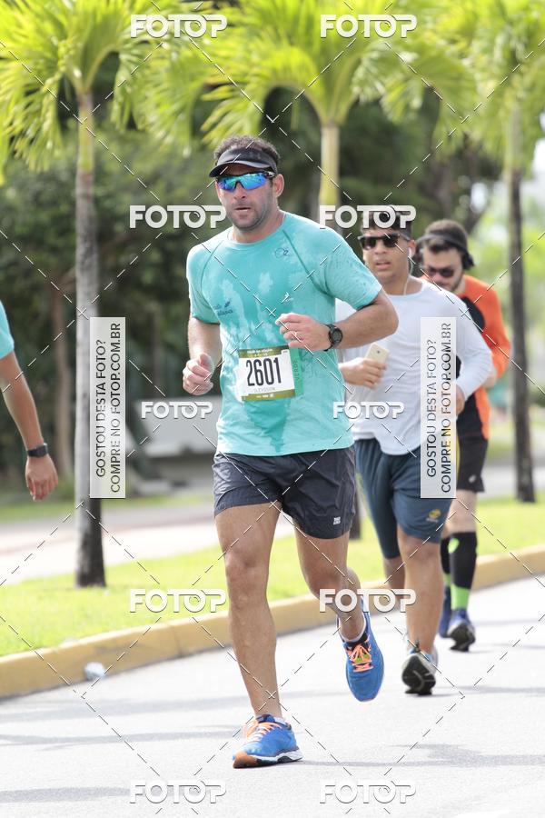 Buy your photos of the eventCircuito das Estaes 2018 - Etapa Primavera RECIFE on Fotop