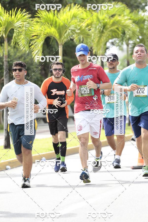 Buy your photos of the eventCircuito das Estaes 2018 - Etapa Primavera RECIFE on Fotop