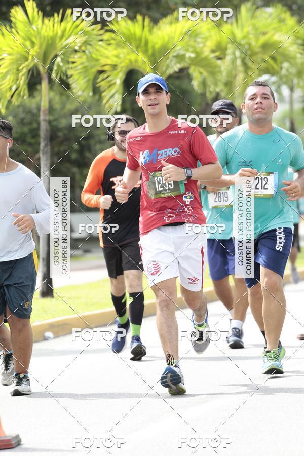 Buy your photos of the eventCircuito das Estaes 2018 - Etapa Primavera RECIFE on Fotop