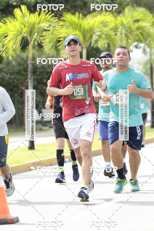 Buy your photos of the eventCircuito das Estaes 2018 - Etapa Primavera RECIFE on Fotop