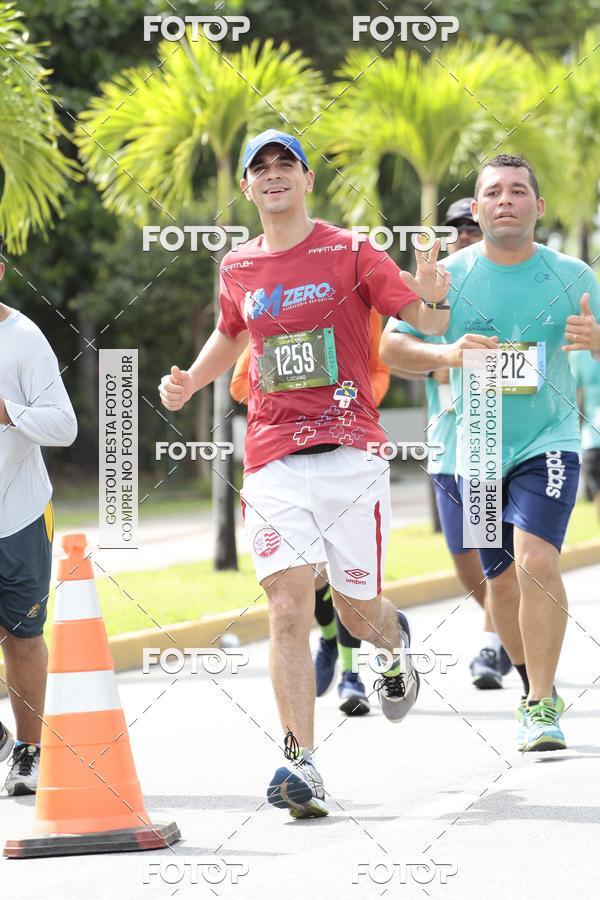Buy your photos of the eventCircuito das Estaes 2018 - Etapa Primavera RECIFE on Fotop