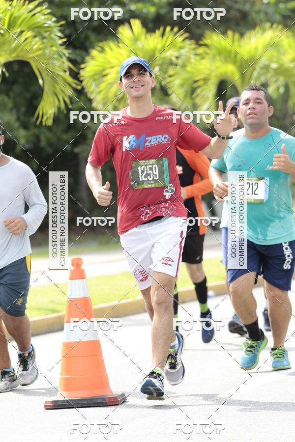 Buy your photos of the eventCircuito das Estaes 2018 - Etapa Primavera RECIFE on Fotop
