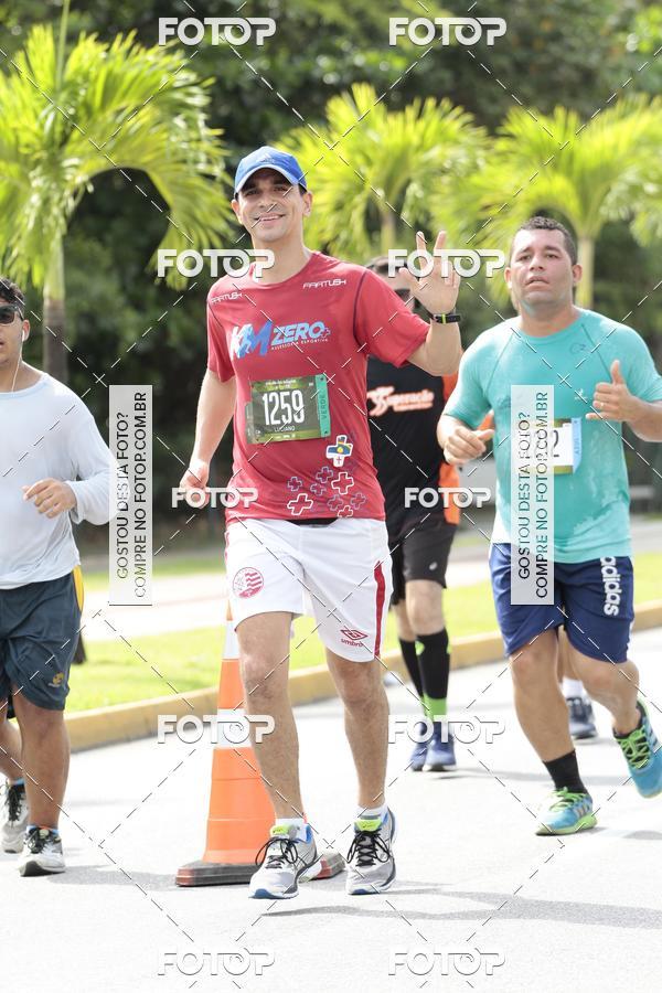 Buy your photos of the eventCircuito das Estaes 2018 - Etapa Primavera RECIFE on Fotop