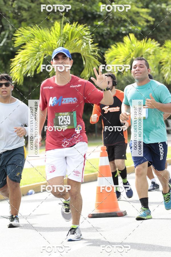 Buy your photos of the eventCircuito das Estaes 2018 - Etapa Primavera RECIFE on Fotop