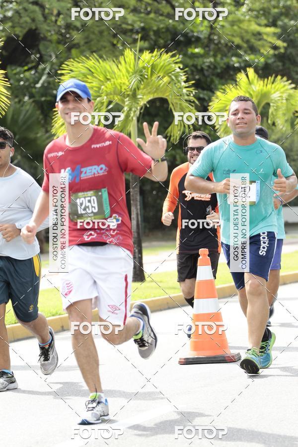 Buy your photos of the eventCircuito das Estaes 2018 - Etapa Primavera RECIFE on Fotop