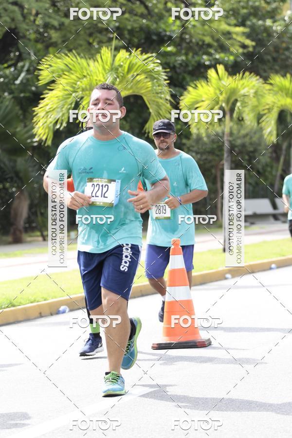 Buy your photos of the eventCircuito das Estaes 2018 - Etapa Primavera RECIFE on Fotop