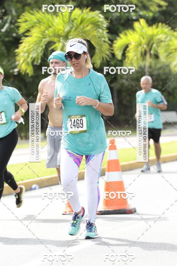 Buy your photos of the eventCircuito das Estaes 2018 - Etapa Primavera RECIFE on Fotop