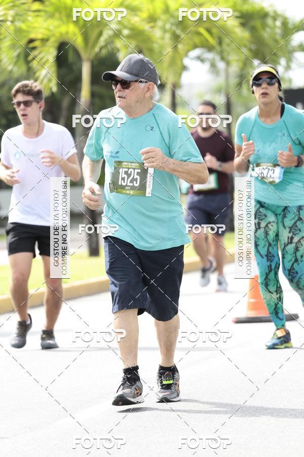 Buy your photos of the eventCircuito das Estaes 2018 - Etapa Primavera RECIFE on Fotop