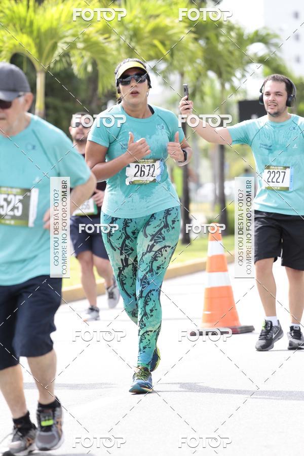 Buy your photos of the eventCircuito das Estaes 2018 - Etapa Primavera RECIFE on Fotop