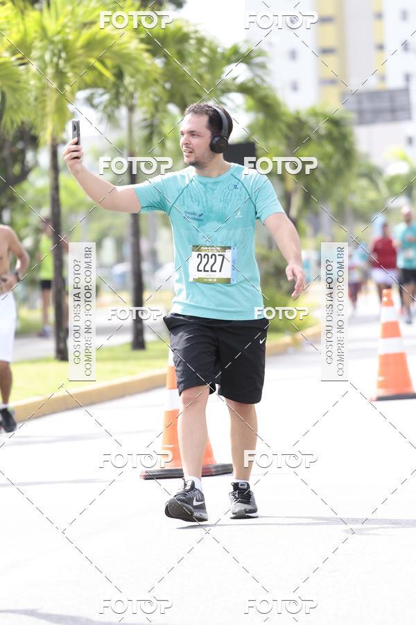 Buy your photos of the eventCircuito das Estaes 2018 - Etapa Primavera RECIFE on Fotop