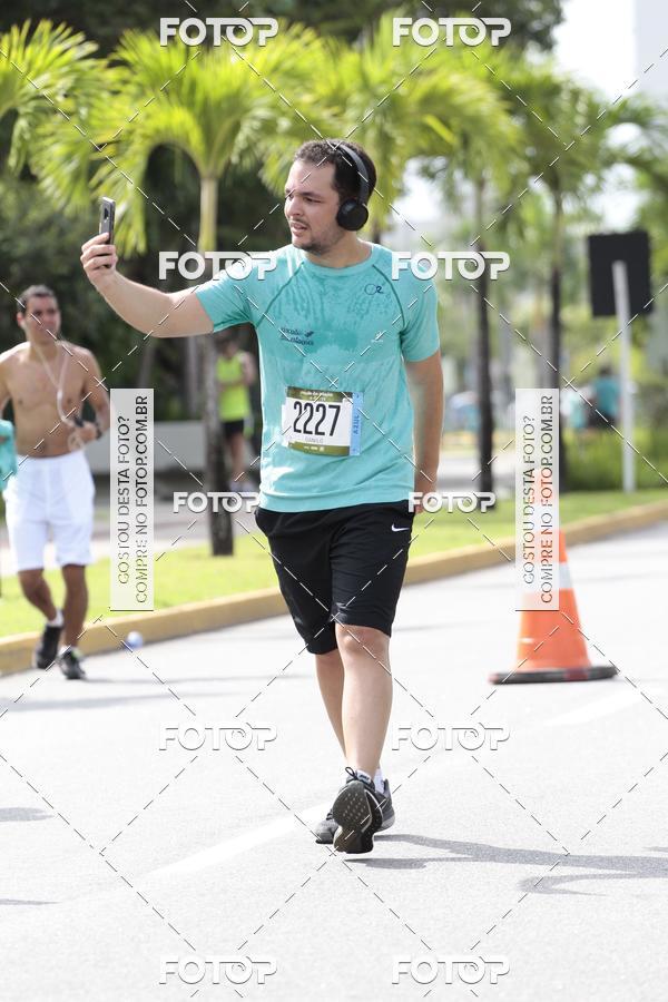 Buy your photos of the eventCircuito das Estaes 2018 - Etapa Primavera RECIFE on Fotop