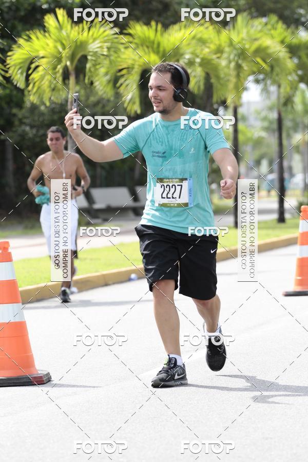 Buy your photos of the eventCircuito das Estaes 2018 - Etapa Primavera RECIFE on Fotop