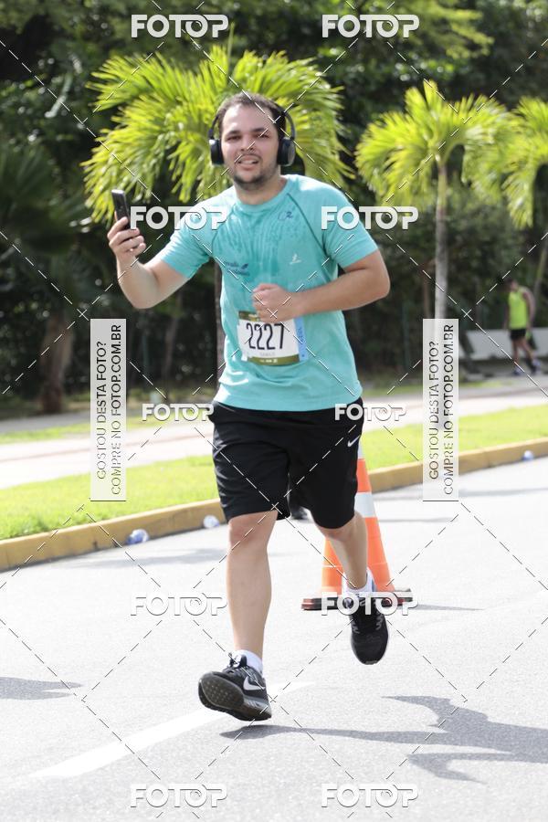 Buy your photos of the eventCircuito das Estaes 2018 - Etapa Primavera RECIFE on Fotop