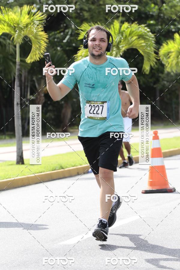 Buy your photos of the eventCircuito das Estaes 2018 - Etapa Primavera RECIFE on Fotop