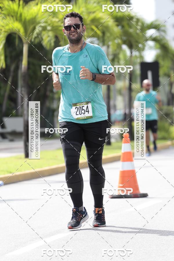 Buy your photos of the eventCircuito das Estaes 2018 - Etapa Primavera RECIFE on Fotop