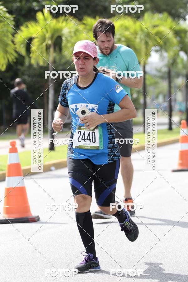 Buy your photos of the eventCircuito das Estaes 2018 - Etapa Primavera RECIFE on Fotop