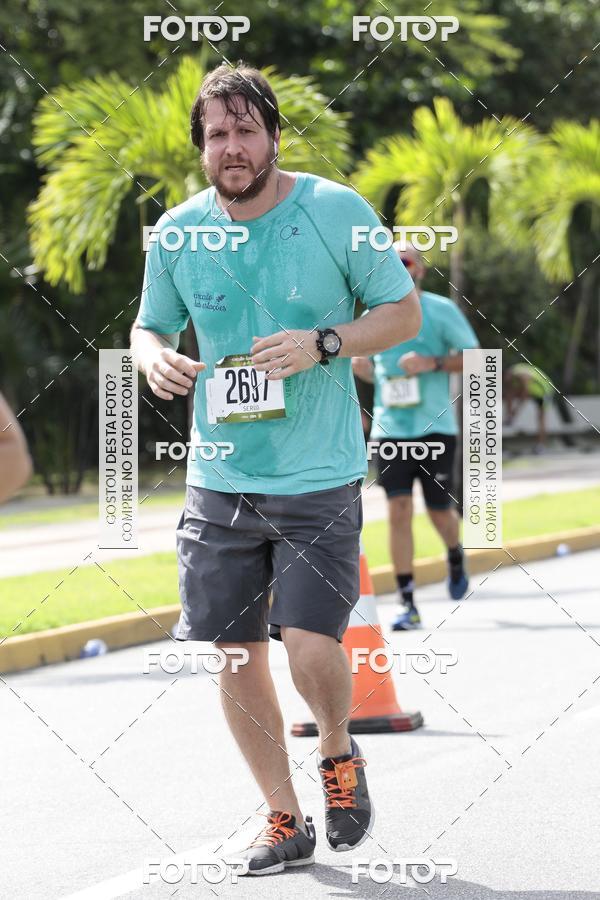 Buy your photos of the eventCircuito das Estaes 2018 - Etapa Primavera RECIFE on Fotop