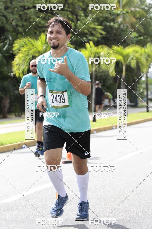 Buy your photos of the eventCircuito das Estaes 2018 - Etapa Primavera RECIFE on Fotop
